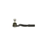 Cap de bara Mercedes-Benz E-CLASS W211 FORTUNE LINE FZ1363
