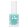 Lac unghii Long Lasting 0485 Born in Zoo Wild &amp; Mild, 12ml