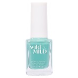 Lac unghii Long Lasting 0485 Born in Zoo Wild &amp; Mild, 12ml
