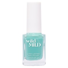 Lac unghii Long Lasting 0485 Born in Zoo Wild &amp; Mild, 12ml
