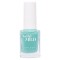 Lac unghii Long Lasting 0485 Born in Zoo Wild &amp; Mild, 12ml