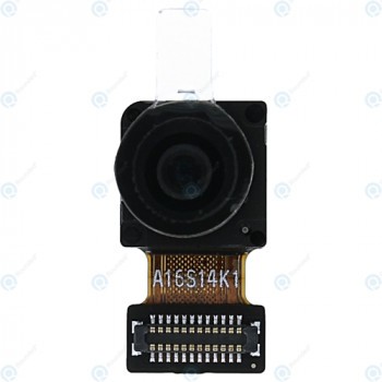 Huawei P40 Lite 5G (CND-N29A) Modul cameră frontală 16MP 23060658 foto