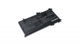 VHBW Baterie laptop HP 15-AX033TX, 905175-271, 905175-2C1 - 4000mAh, 15.4V, Li-polimer