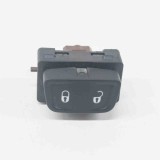 Comutator &icirc;nchidere centralizată FIAT 500X 334_ 2016 OEM: B569 | 13436266