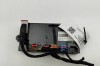 Modul de climatizare AUDI Q4 SUV F4B 2024 OEM: 1EE907007D,1EE907007B,5HB017676 31091162
