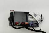 AUDI Q4 SUV F4B 2024 OEM: 1EE907007D,1EE907007B,5HB017676 SKU: 31091162