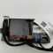 Modul de climatizare AUDI Q4 SUV F4B 2024 OEM: 1EE907007D,1EE907007B,5HB017676 31091162