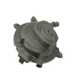 Pompa apa scuter Peugeot Speedfight, 175x115m, distanta prinderi 120mm