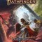 Pathfinder Lost Omens World Guide (P2)