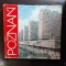 Poznan - Adam Cichy