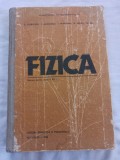 Manual fizica clasa a12a 1990