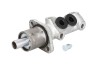Pompa centrala, frana RENAULT MEGANE I Scenic (JA0/1) (1996 - 2001) ABE C9P010ABE