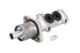 Pompa centrala, frana RENAULT CLIO I (B/C57, 5/357) (1990 - 1998) ABE C9P010ABE