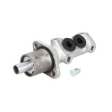Pompa centrala, frana RENAULT CLIO I (B/C57, 5/357) (1990 - 1998) ABE C9P010ABE