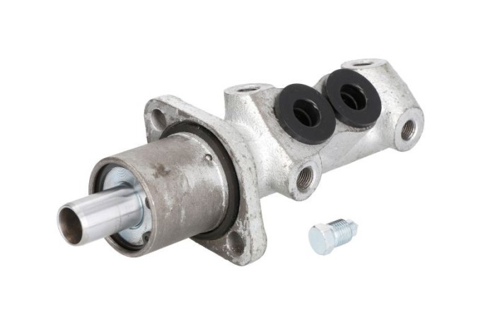 Pompa centrala, frana RENAULT MEGANE I (BA0/1) (1995 - 2004) ABE C9P010ABE