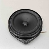 Difuzor ușă st&acirc;nga spate MERCEDES-BENZ GL X166 2015 OEM: A1668202102 28247439