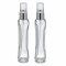 Set 2 pulverizoatoare din sticla pentru ulei si otet, 2x30 ml