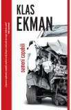 Oameni capabili - Klas Ekman