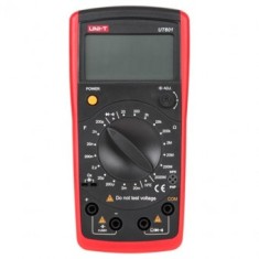 Multimetru ut601