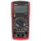 Multimetru ut601