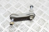 Bieleta stabilizatoare dreapta spate MERCEDES-BENZ B-CLASS Sports Tourer W247 2019 OEM: A2473205300 | 18786580