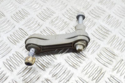 Bieleta stabilizatoare dreapta spate MERCEDES-BENZ B-CLASS Sports Tourer W247 2019 OEM: A2473205300 | 18786580 foto