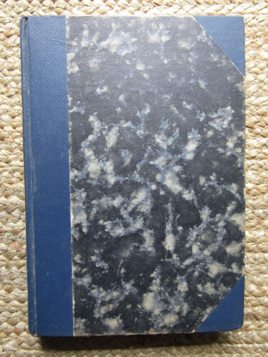 INDEPENDENTA ECONOMICA , REVISTA DE STUDII ECONOMICE SI SOCIALE , ANUL XXIV , NR. 1-2 /3-5 / 6 COLEGATE