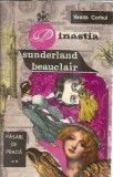 Dinastia Sunderland Beauclair. Pasari de prada (volumul 2) - Vintila Corbul