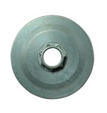 Cumpara ieftin Oala ambreiaj drujba chinezeasca 4500, 5200, 5800 rotita (Cal I)
