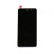 Display cu touchscreen Huawei Y5 2017 Negru OCH