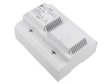 Transformator de alimentare 100VA 500VAC 230V DIN