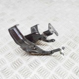 Suport VW ID.4 E21 (2021-) OEM 1EA121068D - Piesa Auto Originala Vw