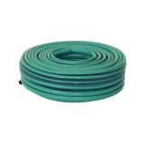 Furtun Easy Garden 19 mm 25 m FITT