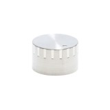 Buton rotativ pentru plită SIEMENS BOSCH 00612923 Original