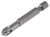 Capăt Șurubelniță Phillips PH3 50mm Torsion
