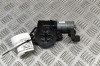 Motor trapa MERCEDES-BENZ C Coupe C205 2017 OEM: 0390200123,A1769063700 | 32030983