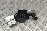Motor trapa MERCEDES-BENZ C Coupe C205 2017 OEM: 0390200123,A1769063700 | 32030983
