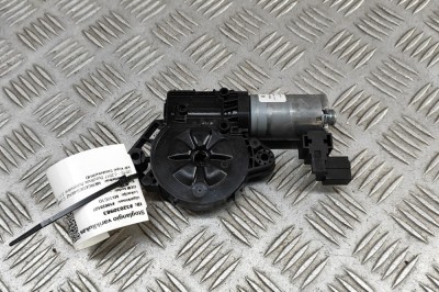 Motor trapa MERCEDES-BENZ C Coupe C205 2017 OEM: 0390200123,A1769063700 | 32030983 foto