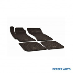 Set covorase auto cauciuc umbrella pentru subaru legacy iv. v. vi (2003-2019) outback iii. iv. v (2005-2019) impreza iii. iv. v (2007-2016) forester i