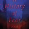 A History of Fear