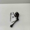 Senzor de nivel &icirc;nălțime dreapta față LAND ROVER RANGE ROVER EVOQUE L538 2018 OEM: BJ32-3D026-AA 31559927