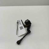 Senzor de nivel &icirc;nălțime dreapta față LAND ROVER RANGE ROVER EVOQUE L538 2018 OEM: BJ32-3D026-AA 31559927