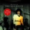 Wrapped in Rainbows: The Life of Zora Neale Hurston