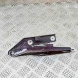 Balama capota dreapta față CADILLAC SEVILLE 6K_ 1993 OEM: J6444 14221780