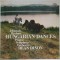 Disc vinil, LP. HUNGARIAN DANCES-JOHANNES BRAHMS, PRAGUE SYMPHONY ORCHESTRA DEAN DIXON-271380