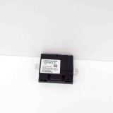 Unitate de control pompa de combustibil MERCEDES-BENZ E W213 2016 OEM: A0009003310,A0009017202,A2C90180509