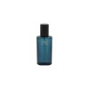 Davidoff Cool Water Tester Barbati EDT 125 ml