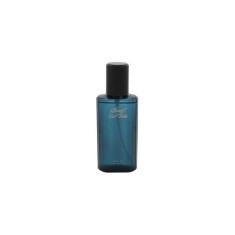 Davidoff Cool Water Tester Barbati EDT 125 ml