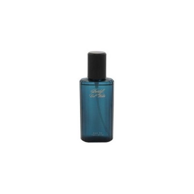 Davidoff Cool Water Tester Barbati EDT 125 ml foto