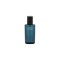 Davidoff Cool Water Tester Barbati EDT 125 ml